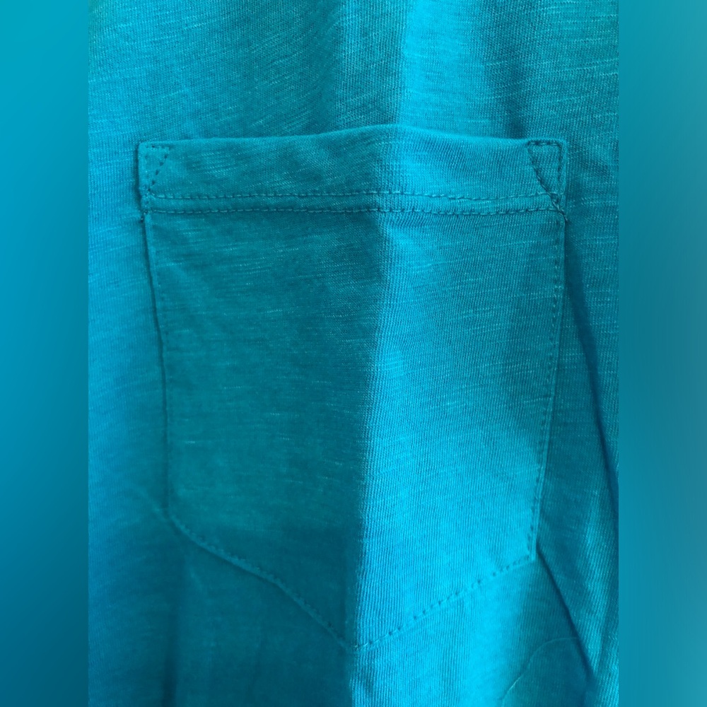 A.N.A. Women’s Scoop Neck Top - Picture 3 of 14